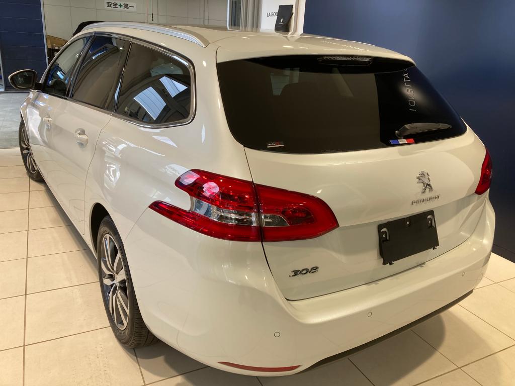 コーティング日記🌟Part68