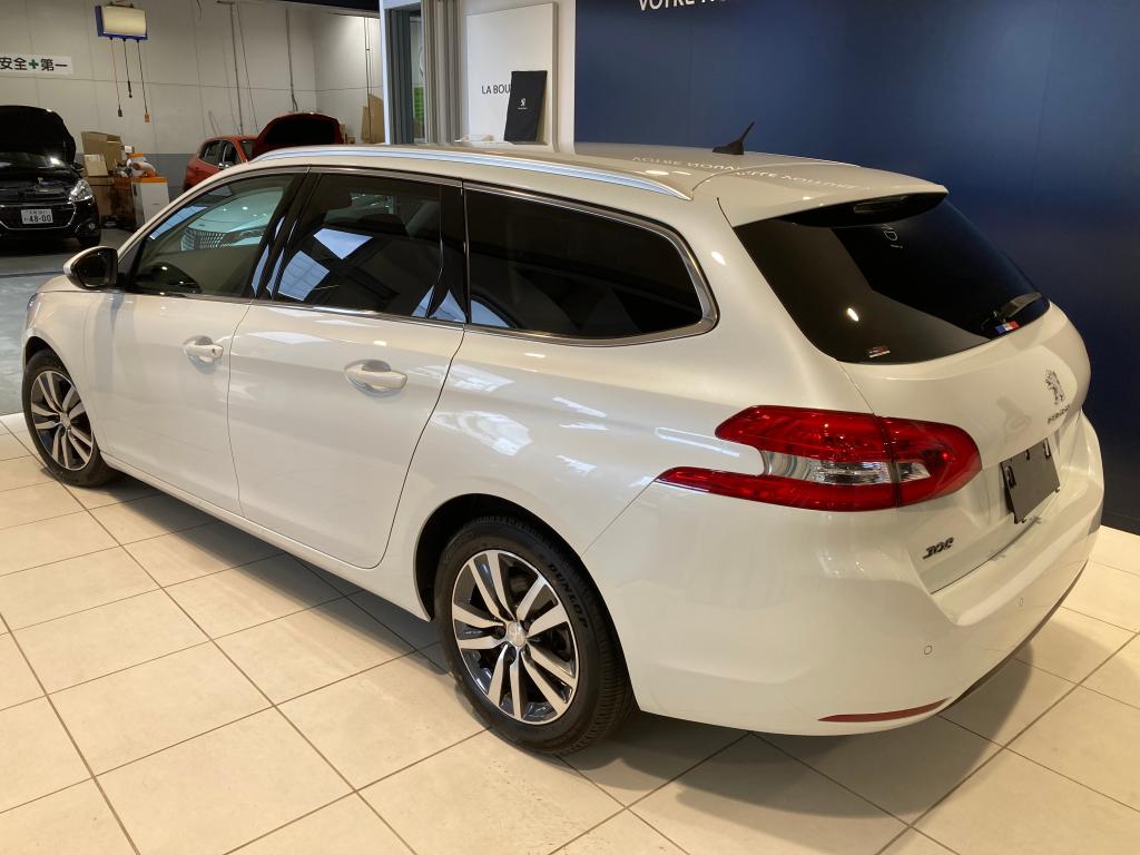 コーティング日記🌟Part68