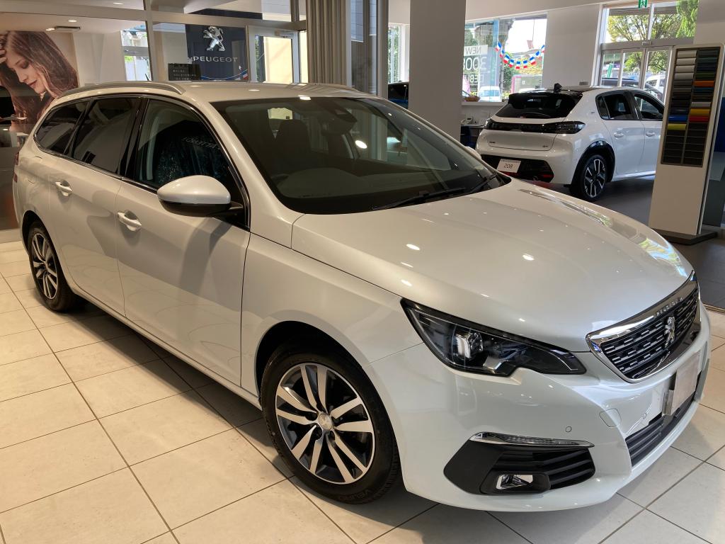 コーティング日記🌟Part68