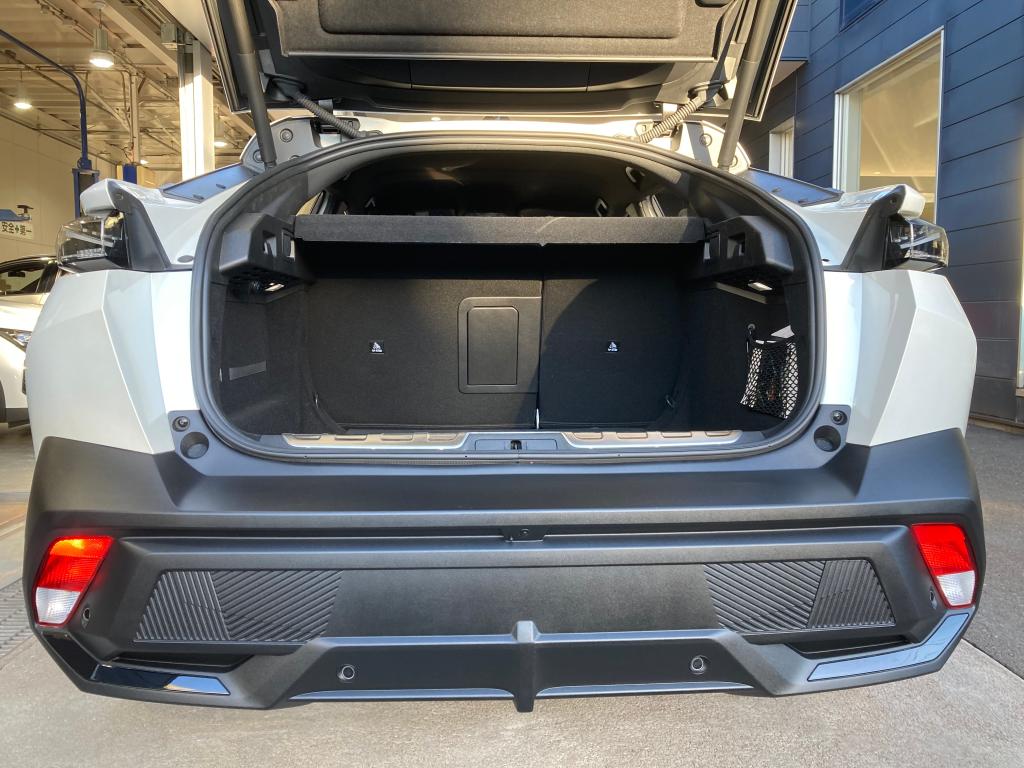 コーティング日記🌟Part69・モールコート3