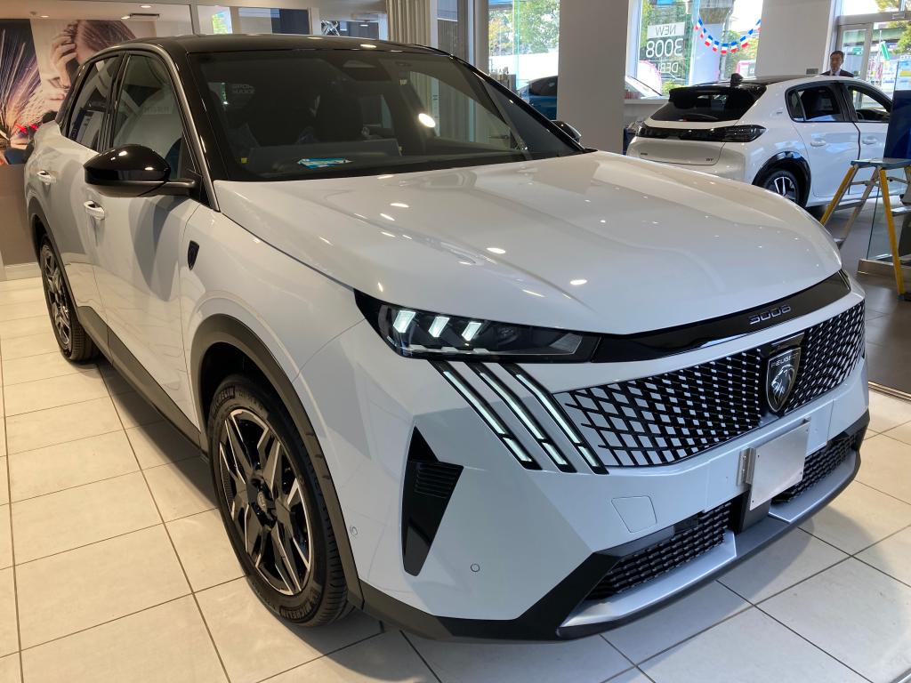 コーティング日記🌟Part70