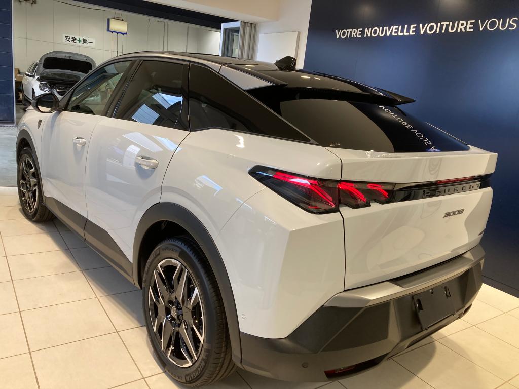 コーティング日記🌟Part70