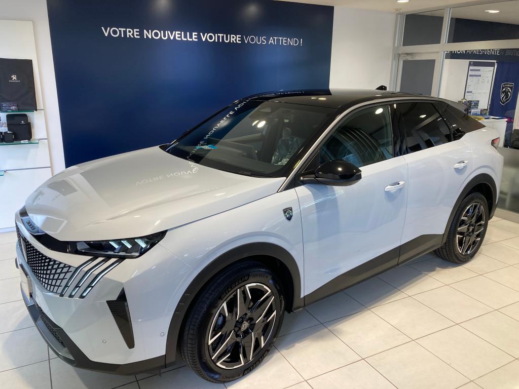 コーティング日記🌟Part70