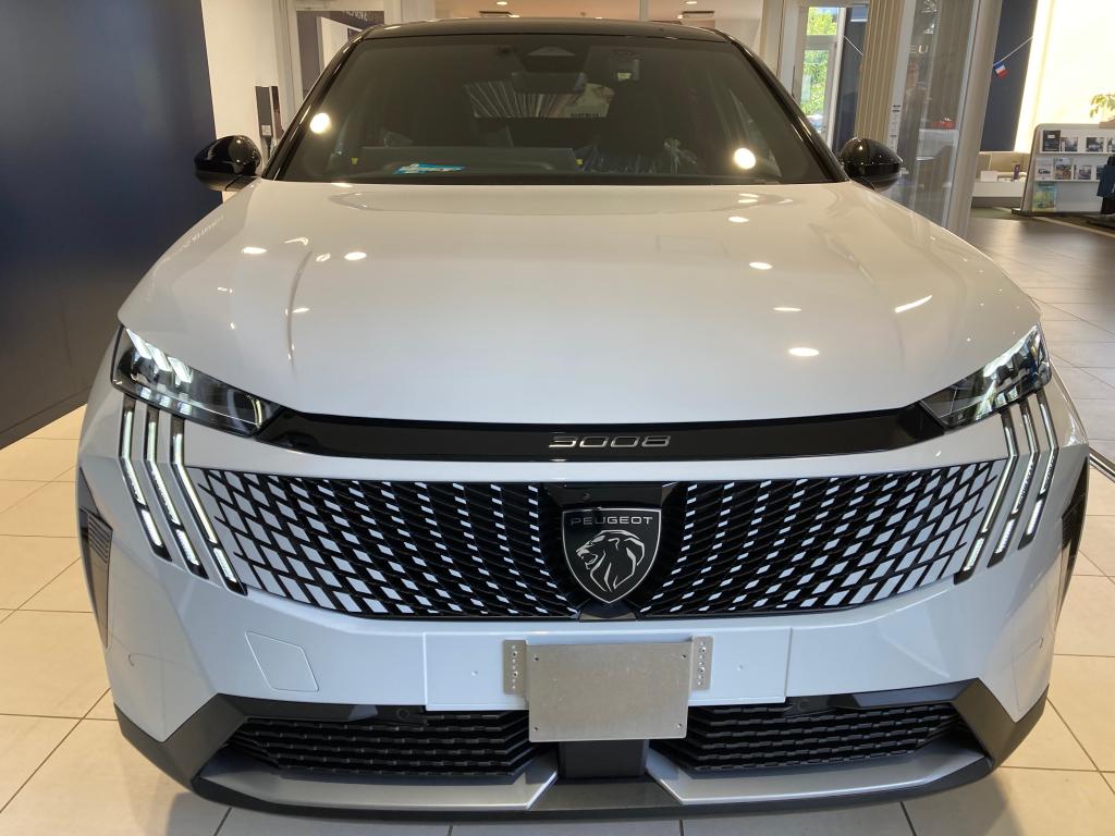 コーティング日記🌟Part70