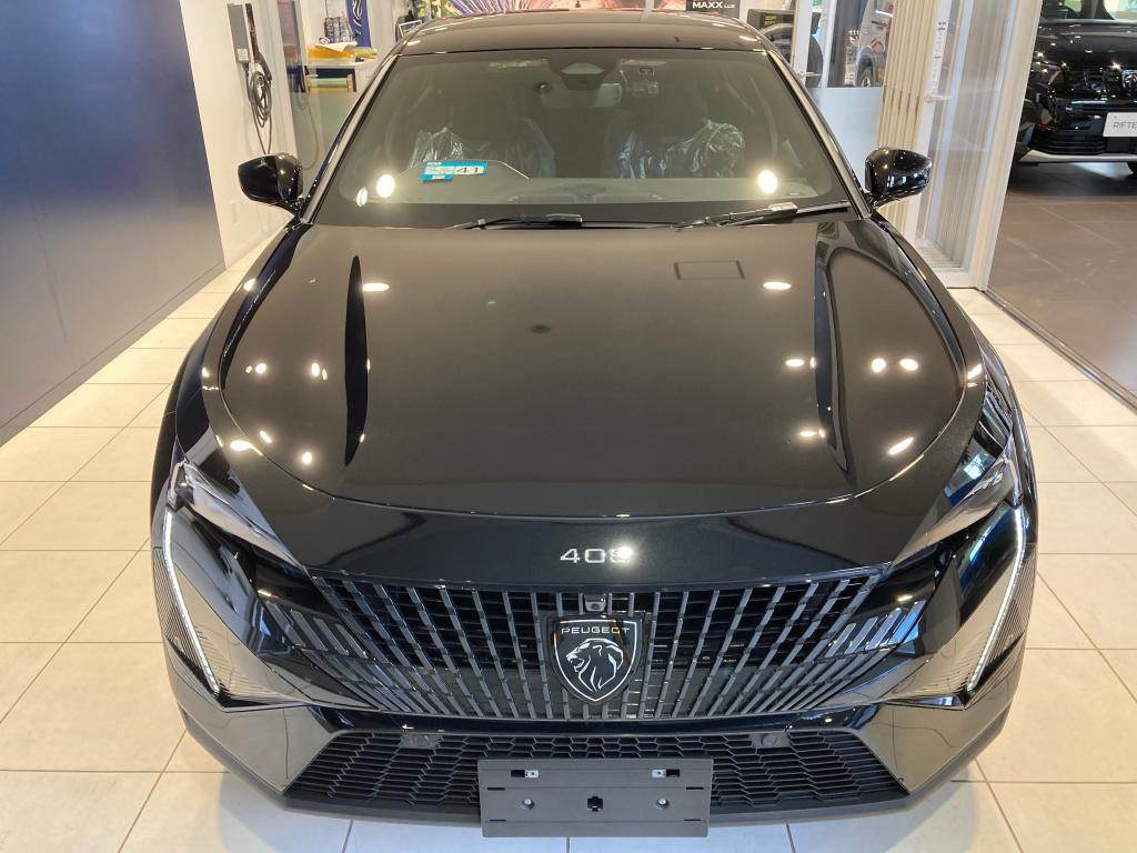 コーティング日記🌟Part71