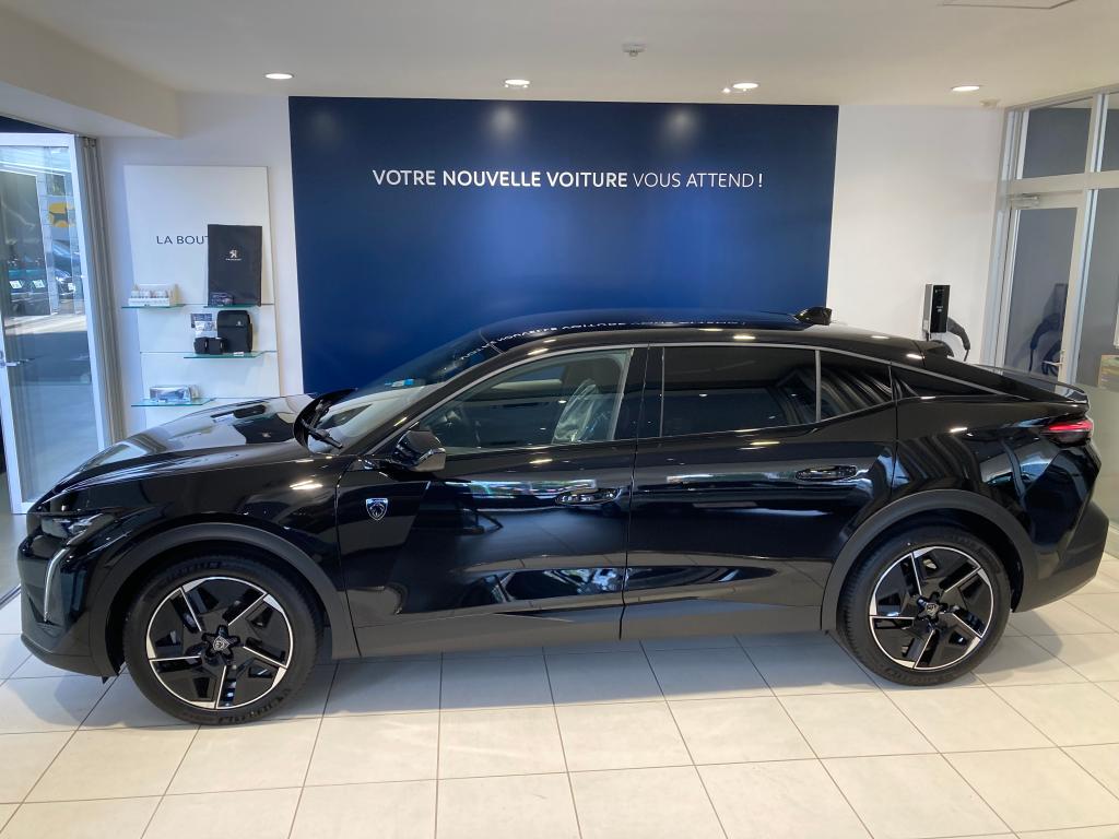 コーティング日記🌟Part71