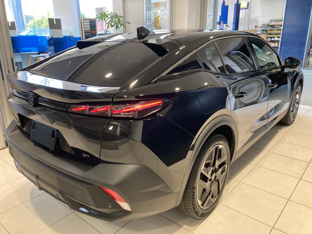 コーティング日記🌟Part71