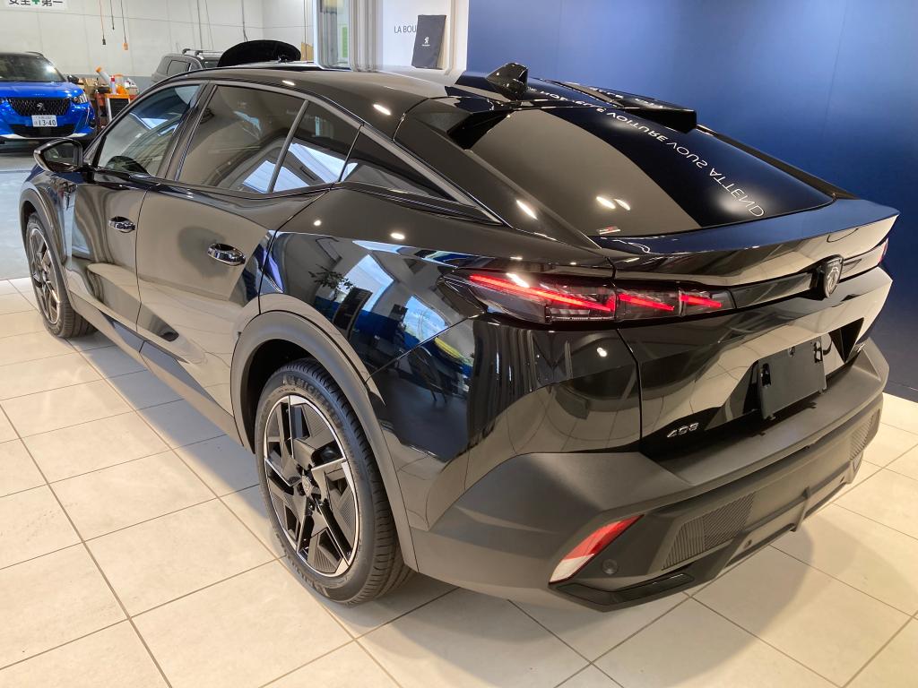 コーティング日記🌟Part71