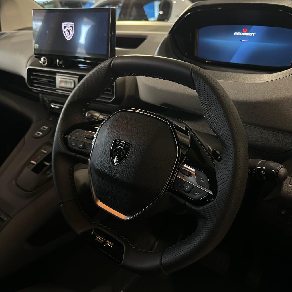 展示車入れ替えました✨️