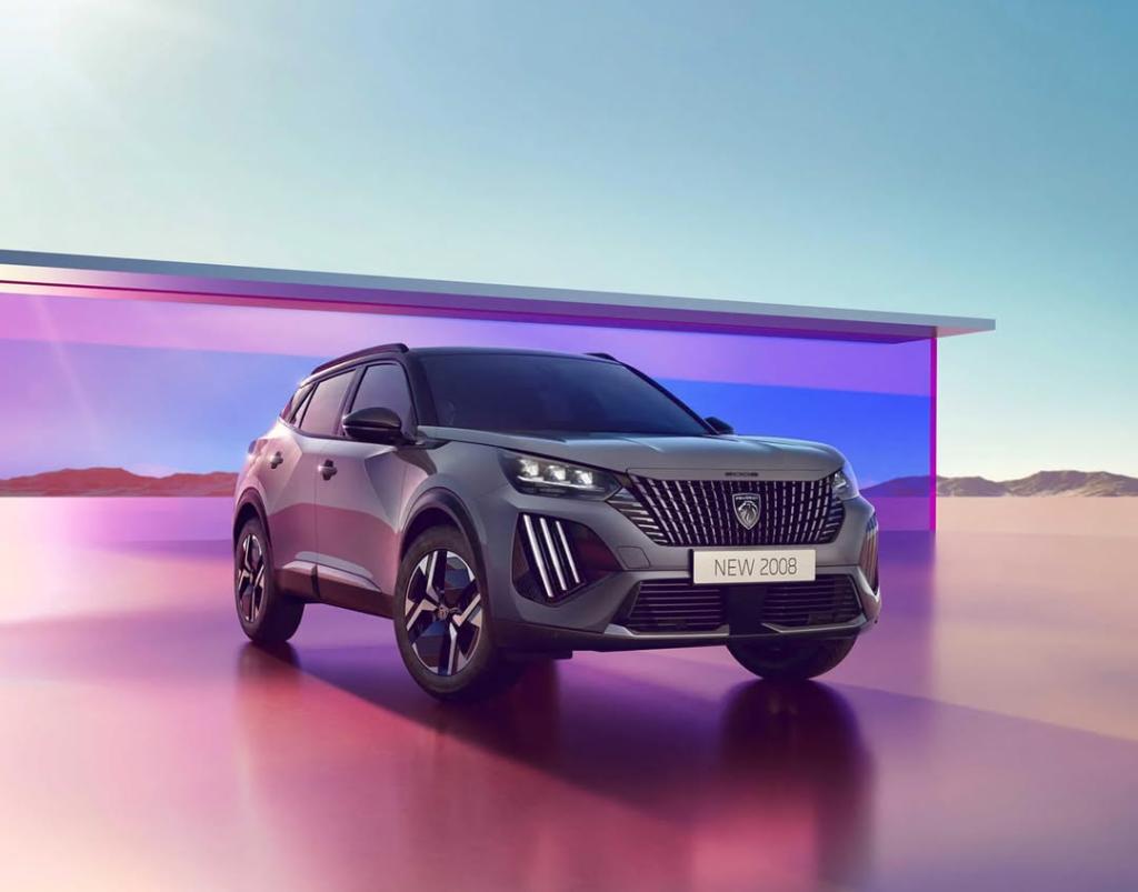 定休日のお知らせ