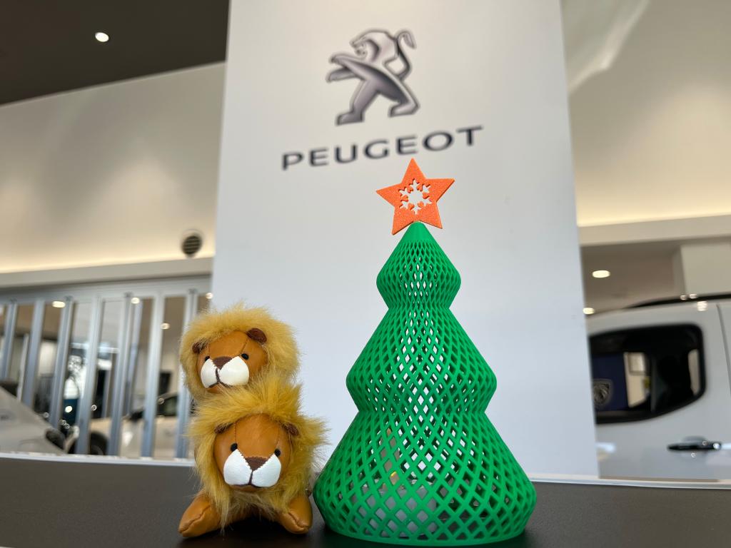 年末年始休業日のお知らせ