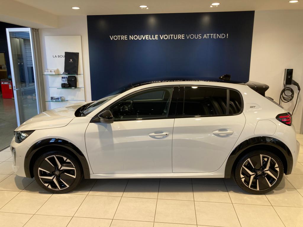 コーティング日記🌟Part72