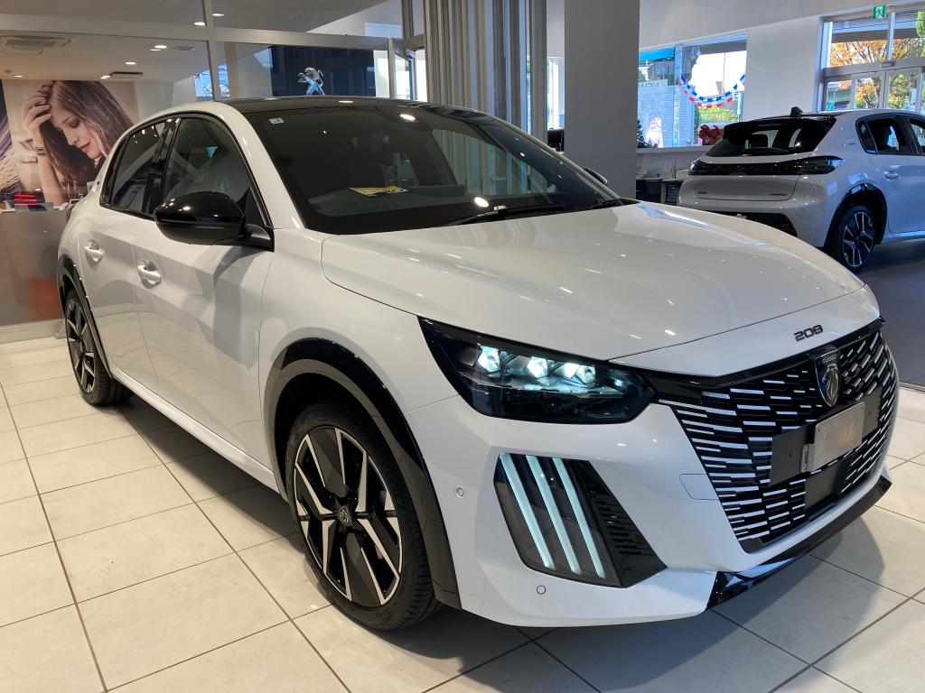 コーティング日記🌟Part72