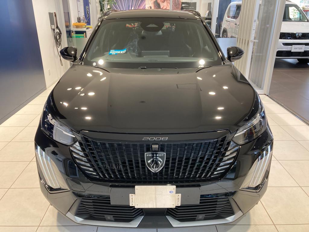 コーティング日記🌟Part73