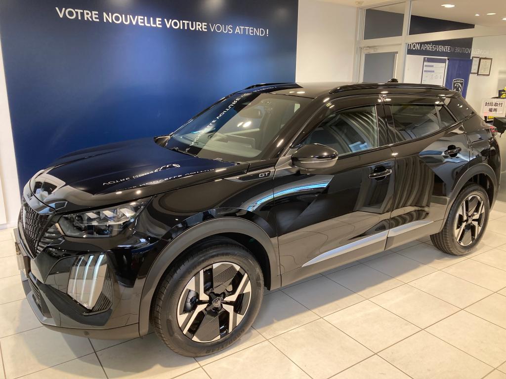 コーティング日記🌟Part73