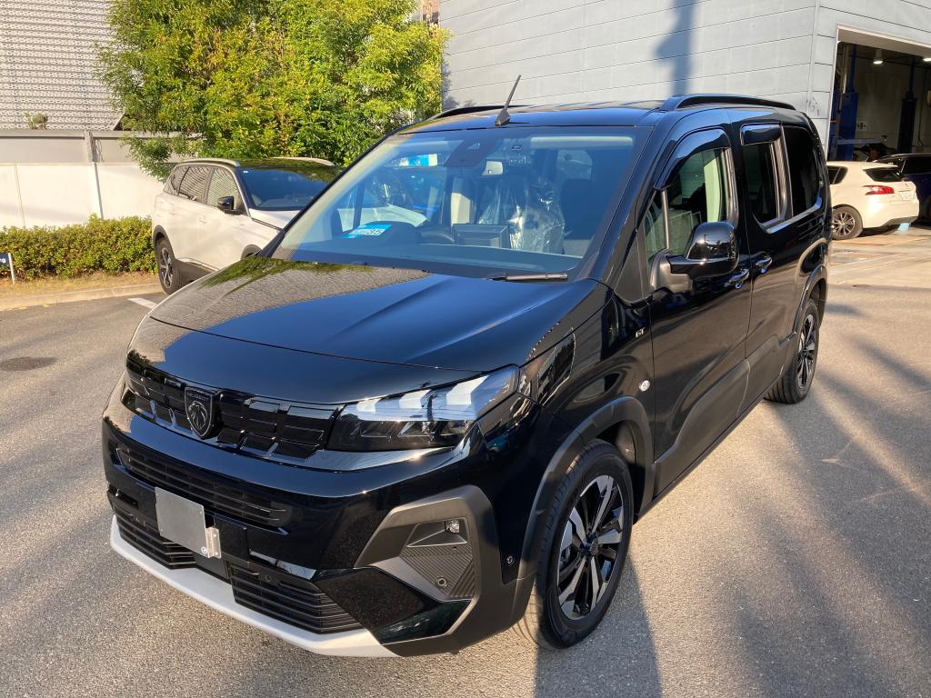 コーティング日記🌟Part74