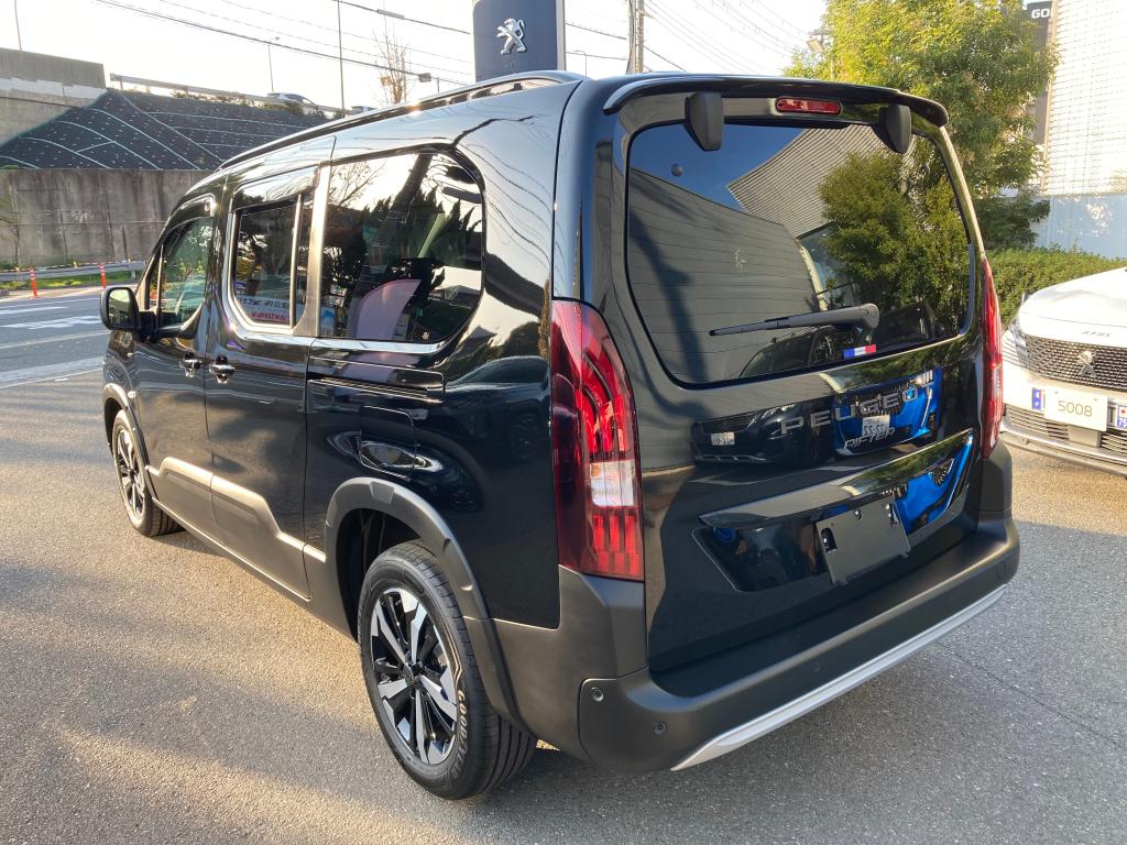 コーティング日記🌟Part74