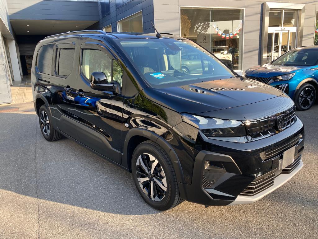 コーティング日記🌟Part74