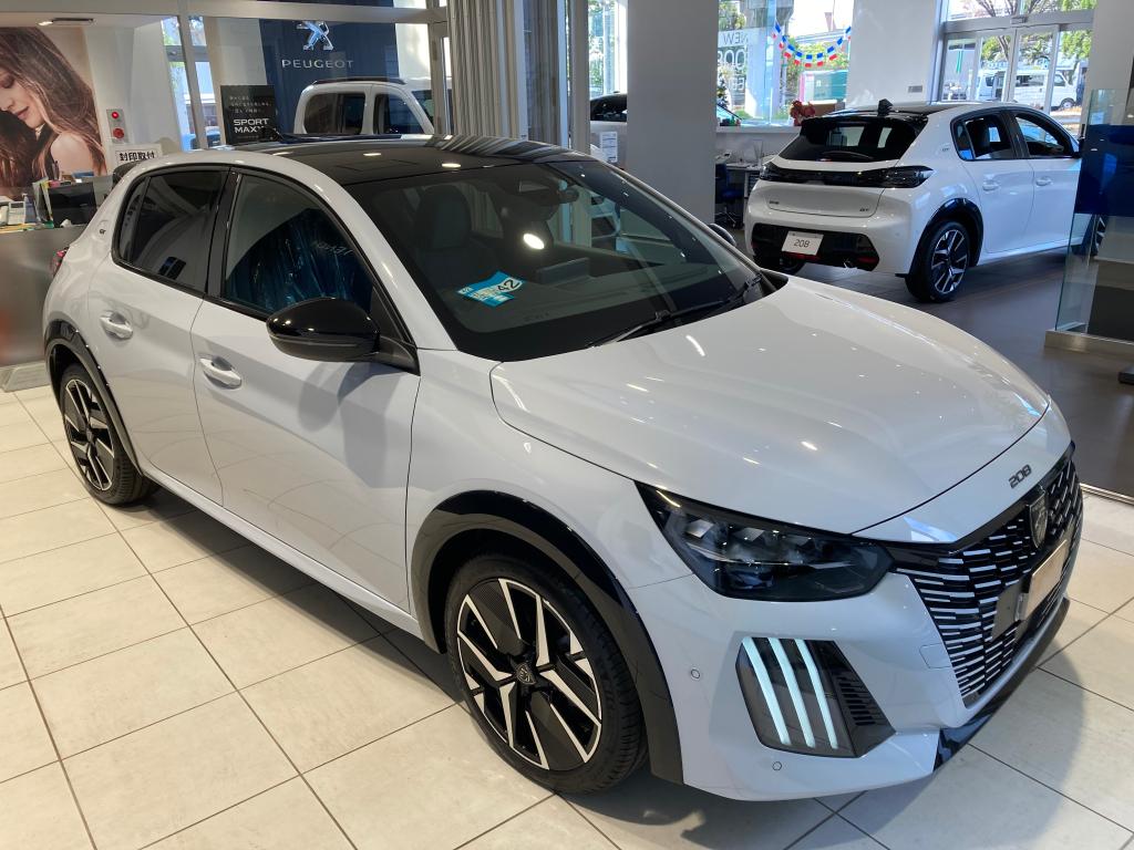 コーティング日記🌟Part75