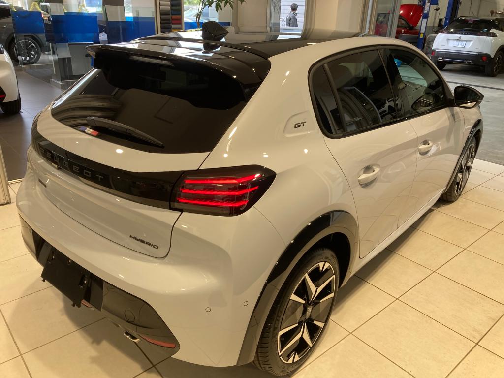 コーティング日記🌟Part75