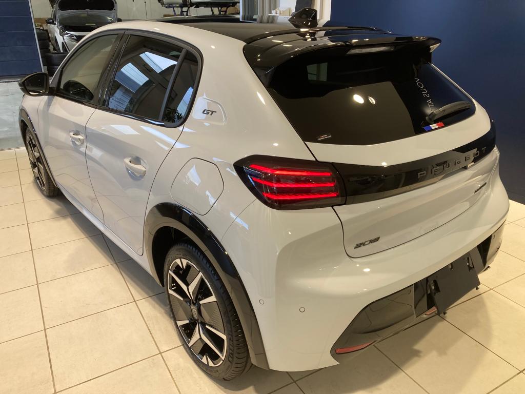 コーティング日記🌟Part75