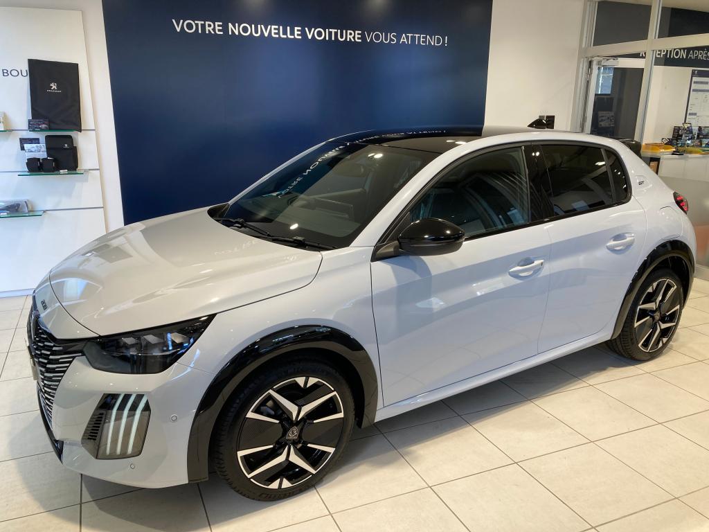 コーティング日記🌟Part75