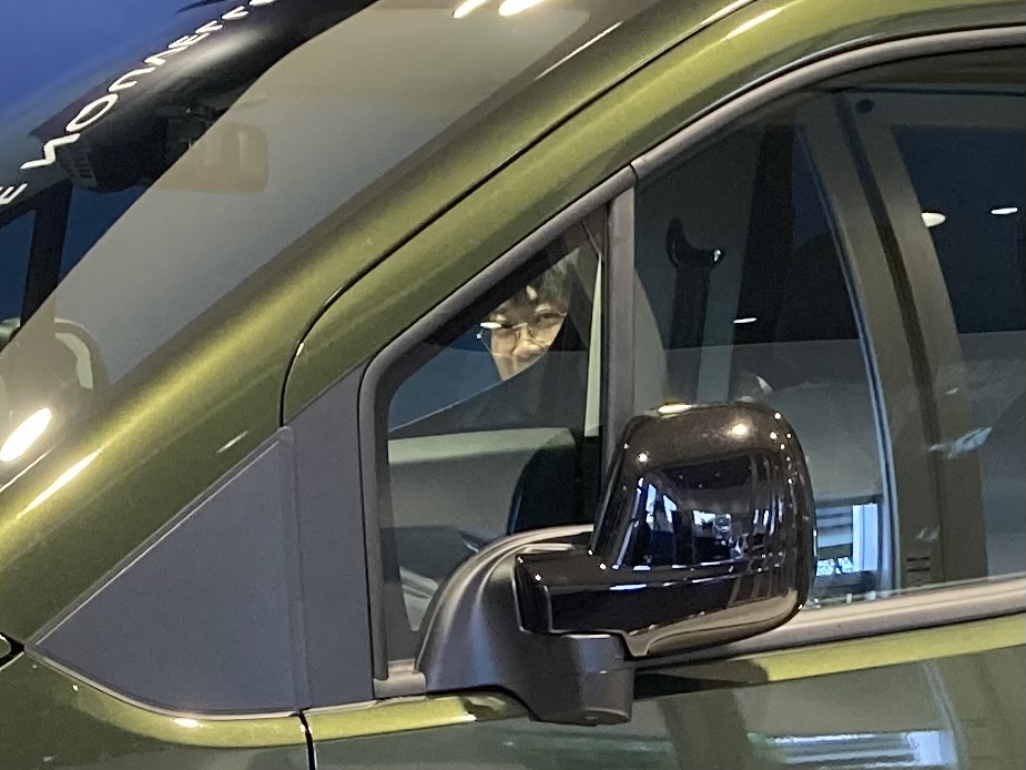 コーティング日記🌟Part76