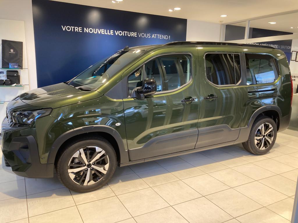 コーティング日記🌟Part76