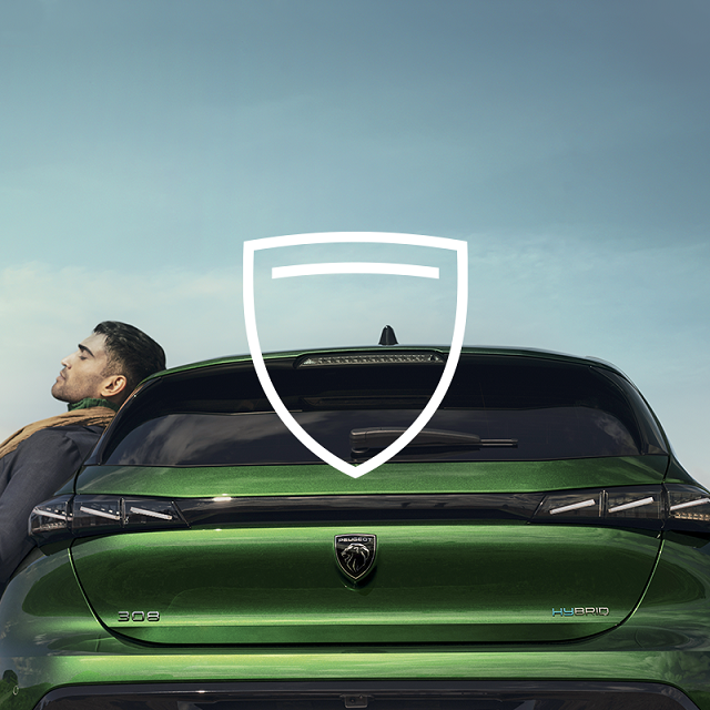 【店休日のご案内】12/16(火)・17(水)