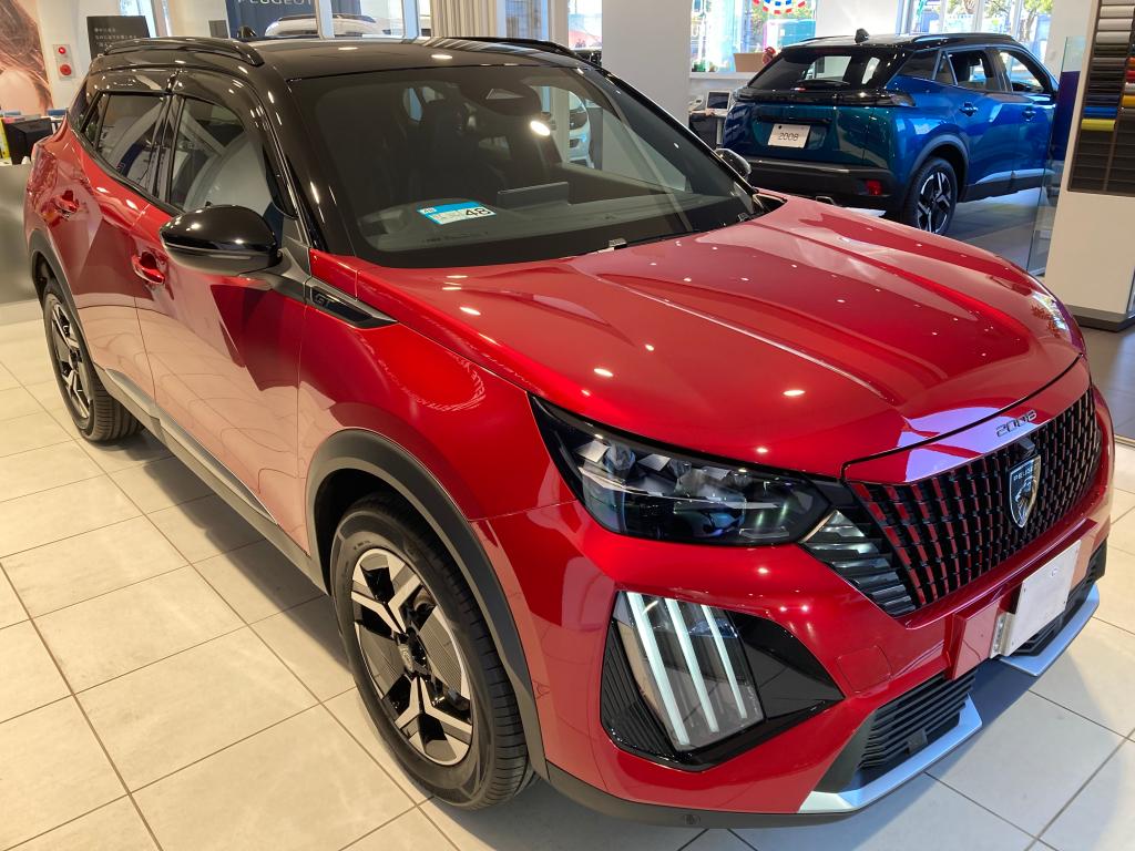 コーティング日記🌟Part77