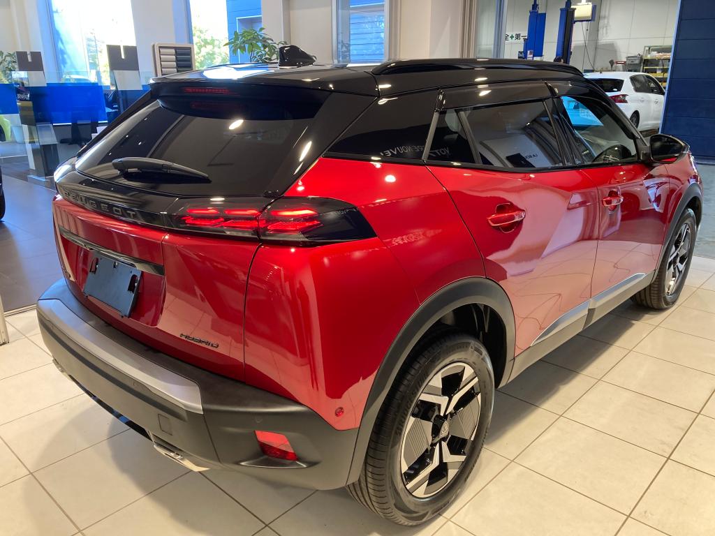 コーティング日記🌟Part77