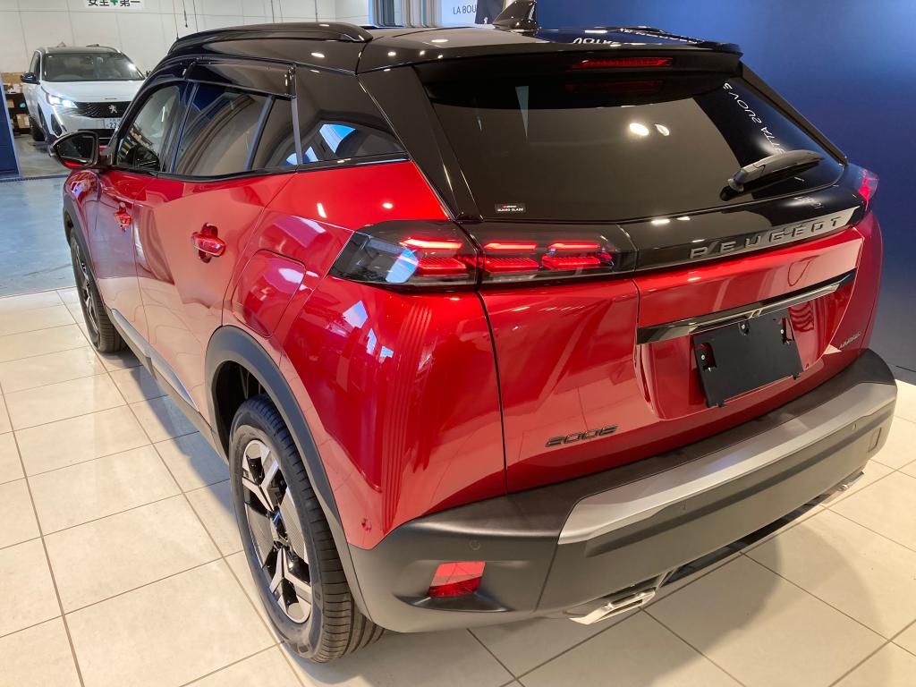 コーティング日記🌟Part77