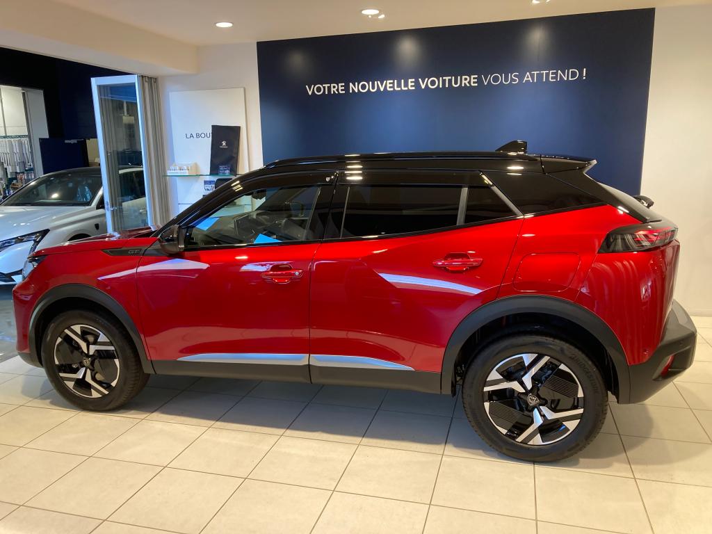 コーティング日記🌟Part77