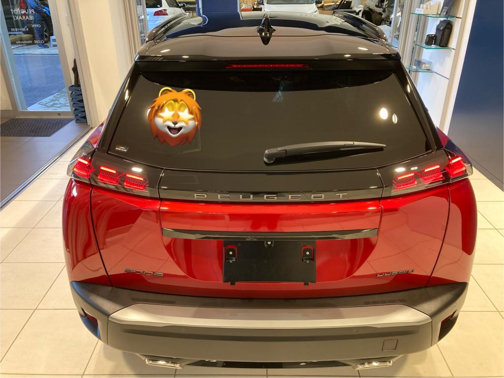 コーティング日記🌟Part77