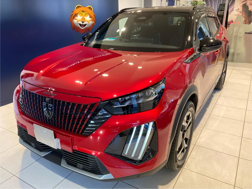 コーティング日記🌟Part77