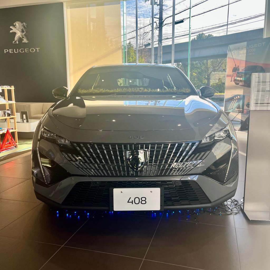 ✨️展示車のご紹介✨️