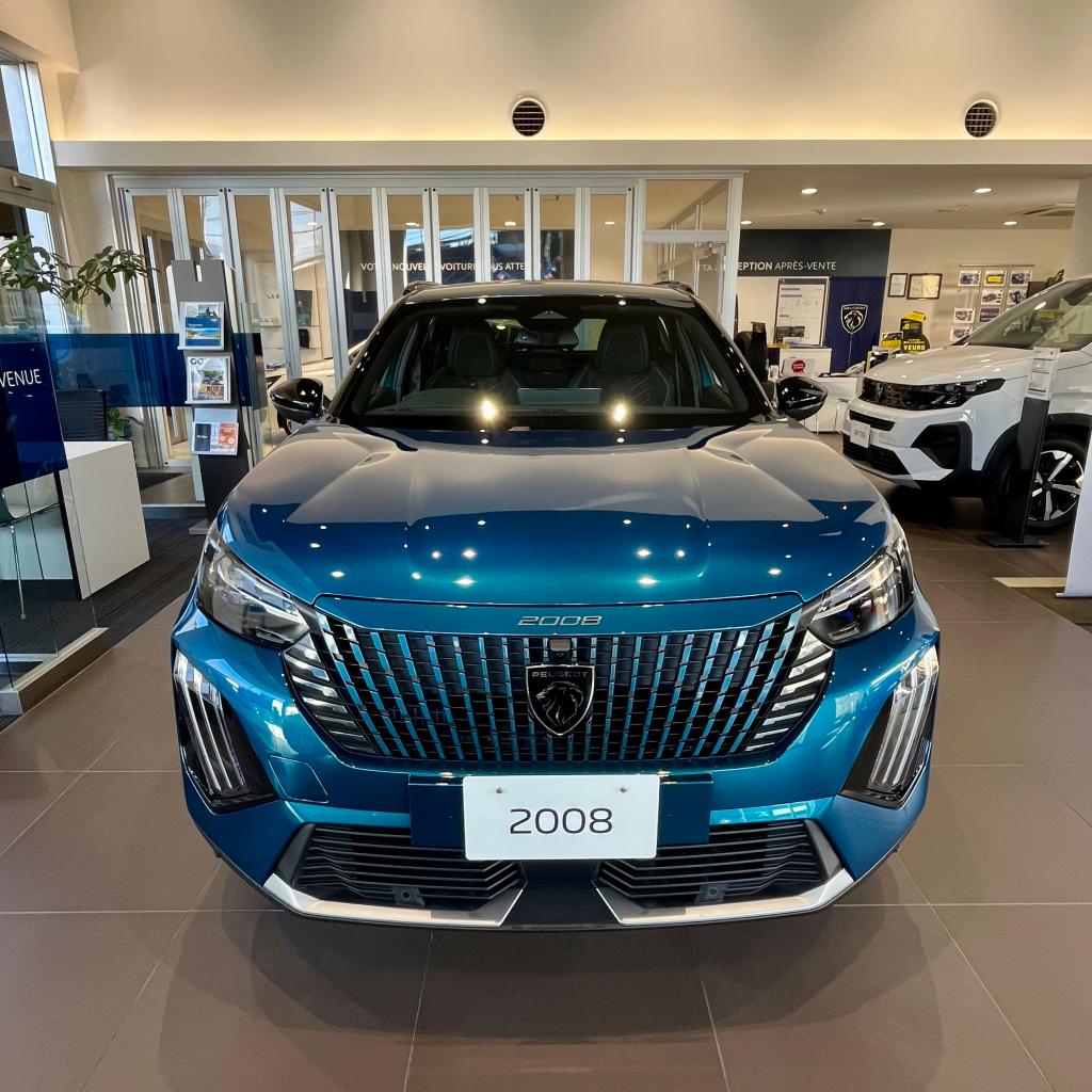 ✨️展示車のご紹介✨️