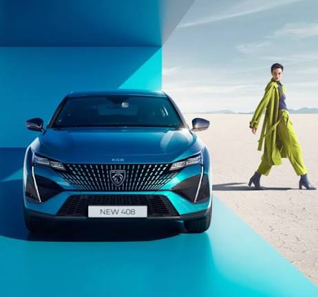 ブランド保険のご紹介