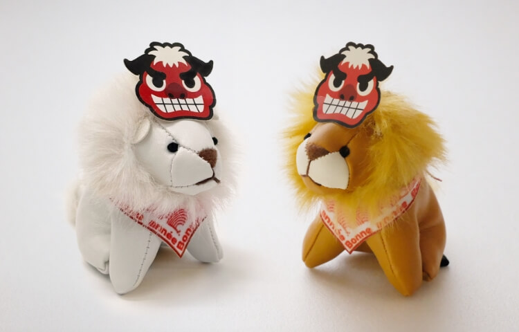 【 PEUGEOT NEW YEAR FAIR 】開催 1/10(土)～18(日)