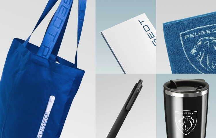 【 PEUGEOT NEW YEAR FAIR 】開催 1/10(土)～18(日)