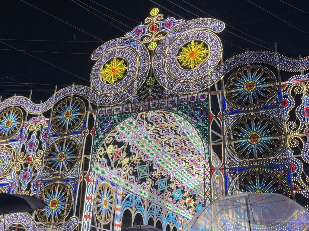 寒かったり、暖かったり、？