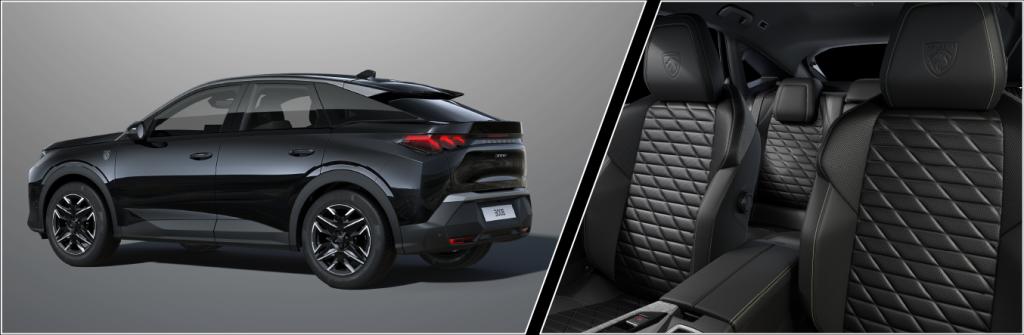 ご商談プレゼント🎁✨️