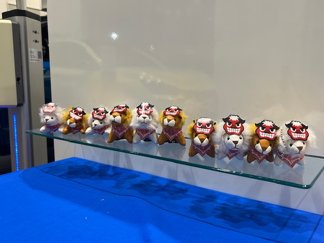 【PEUGEOT NEW YEAR FAIR】本日まで！！