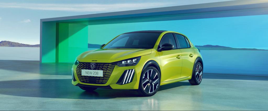 定休日のお知らせ　1/20火)・21(水)