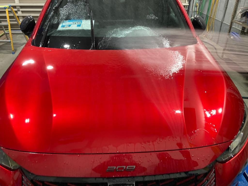 コーティング日記🌟Part78