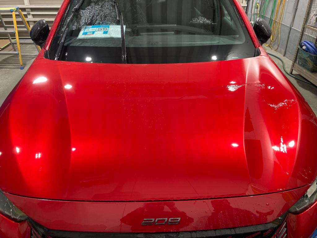 コーティング日記🌟Part78