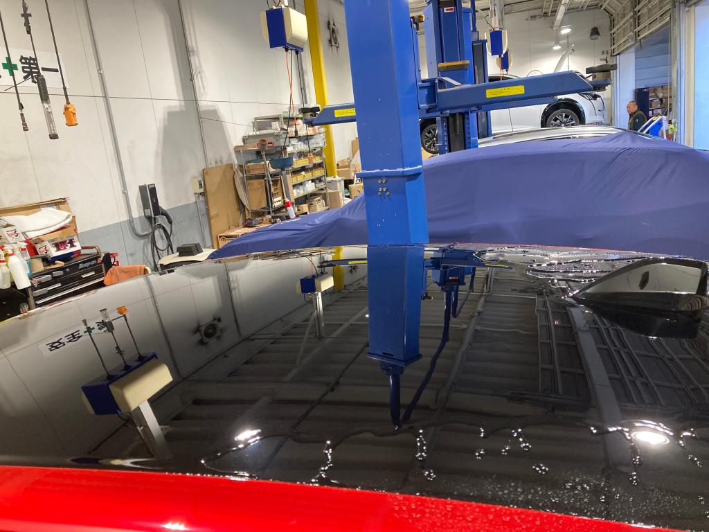 コーティング日記🌟Part78