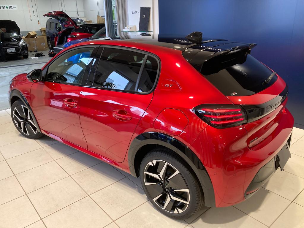 コーティング日記🌟Part78