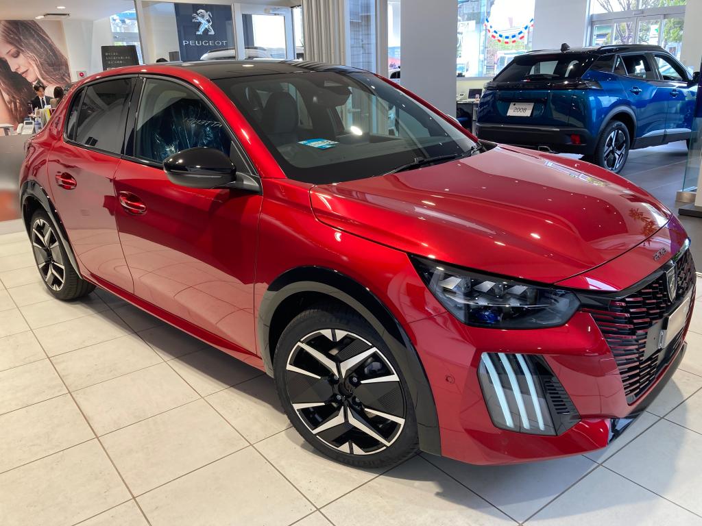 コーティング日記🌟Part78