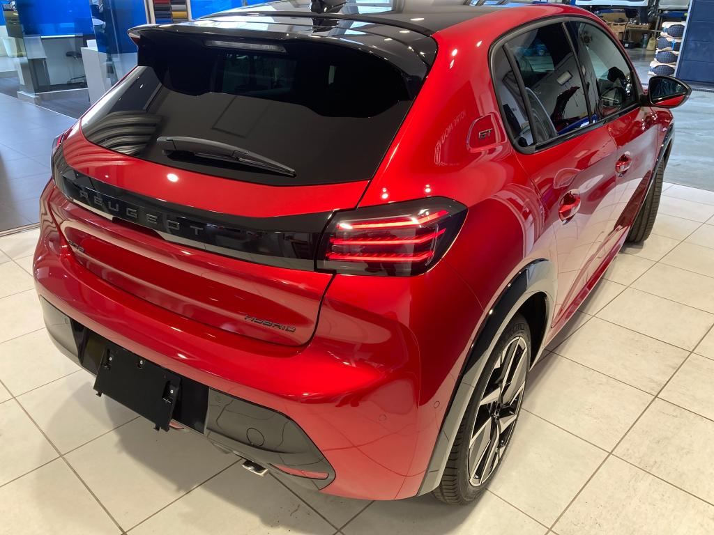 コーティング日記🌟Part78